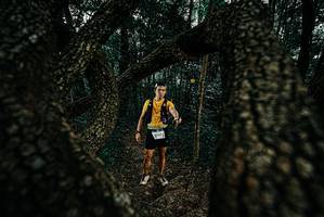 BIB: 
                            <button type="button" onclick="openModal(25676931)" class="btn btn-primary btn-sm float-right btn-popup" data-toggle="modal" data-target=".modal-high-quality">
                        <i class="fas fa-shopping-cart"></i> Add to Cart
                    </button>
                                            <button type="button" onclick="isThisMe(25676931, true)" class="btn btn-success btn-sm float-right btn-popup btn-isme hidden" data-toggle="tooltip" data-placement="bottom" title="นี่คือรูปของคุณใช่ไหม คลิกที่นี่เพื่อเอาเข้าอัลบั้ม">
                        <i class="fas fa-plus"></i> Add to album
                    </button>
                    <button type="button" onclick="isThisMe(25676931, false)" class="btn btn-warning btn-sm float-right btn-popup btn-isnotme hidden">
                        <i class="fas fa-ban"></i> Remove from album
                    </button>